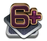 HHpoker微信号